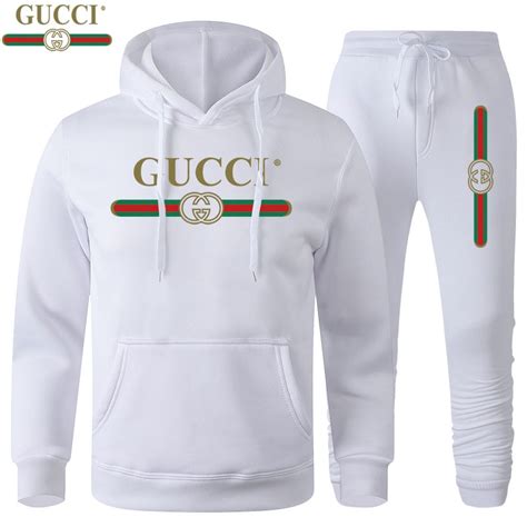 gucci mexico hombre|ropa gucci hombre.